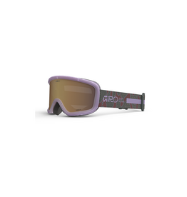 Giro GIRO CHICO 2.0 Goggle Lavender Drift AR40