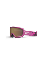 Giro GIRO CHICO 2.0 Goggle Neon Pink Surge AR40