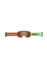 Giro GIRO CHICO 2.0 Goggle Paradise Namuk AR40