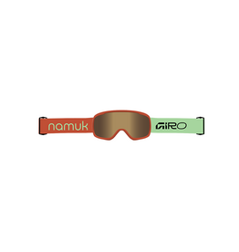 Giro GIRO CHICO 2.0 Goggle Paradise Namuk AR40
