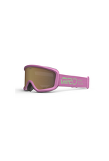 Giro GIRO CHICO 2.0 Goggle Taffy Paradise Namuk AR40