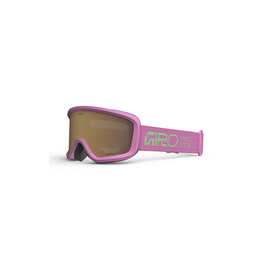 Giro GIRO CHICO 2.0 Goggle Taffy Paradise Namuk AR40