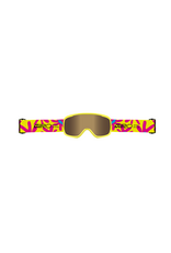 Giro GIRO CHICO 2.0 Goggle Yellow Flowers AR40