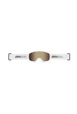 Giro GIRO BUSTER Goggle White Stacked AR40