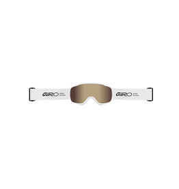 Giro GIRO BUSTER Goggle White Stacked AR40