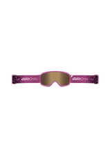 Giro GIRO BUSTER Goggle Neon Pink Surge AR40
