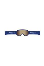 Giro GIRO BUSTER Goggle Blue Stacked AR40