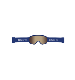 Giro GIRO BUSTER Goggle Blue Stacked AR40