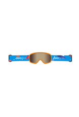 Giro GIRO BUSTER Goggle Blue Rocket AR40