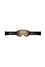 Giro GIRO BUSTER Goggle Black Stacked AR40