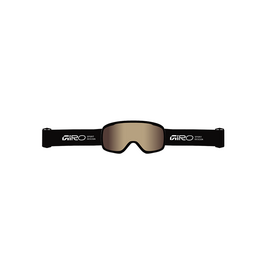 Giro GIRO BUSTER Goggle Black Stacked AR40