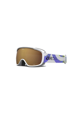 Giro GIRO BUSTER Goggle Mauve/Purple Flow AR40