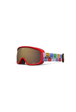 Giro GIRO BUSTER Goggle Multi Faces AR40