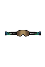 Giro GIRO STOMP Goggle Blue Surge Fade AR40