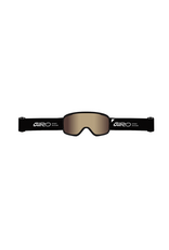 Giro GIRO STOMP Goggle Black Wordmark AR40