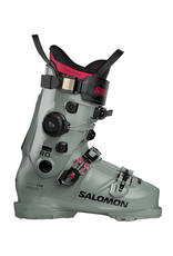Salomon SALOMON S/PRO ALPHA C BOA 130 (26/27)