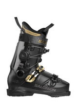 Salomon SALOMON Ski Boots S/PRO ALPHA C BOA 95 W (26/27)