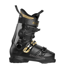 Salomon SALOMON Ski Boots S/PRO ALPHA C BOA 95 W (26/27)