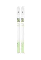 ATOMIC ATOMIC Skis MAVEN 86 C (26/27)