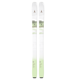 ATOMIC ATOMIC Skis MAVEN 86 C (26/27)