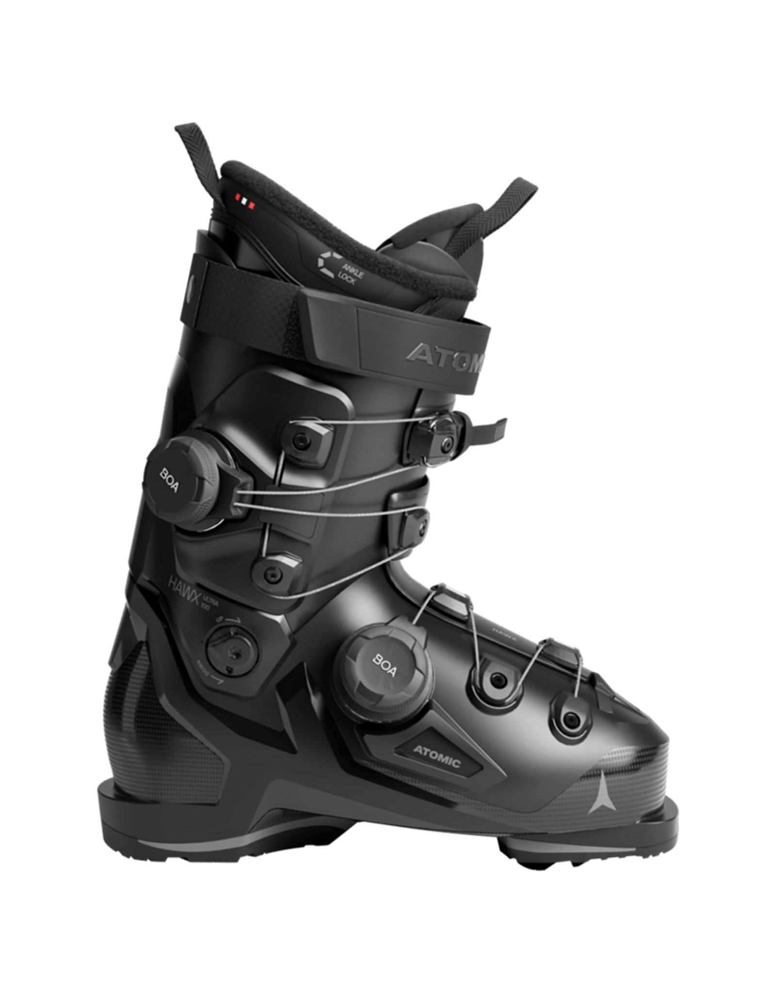 ATOMIC ATOMIC HAWX ULTRA 100 DUAL BOA (26/27)