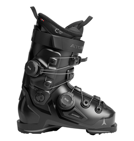 ATOMIC ATOMIC HAWX ULTRA 100 DUAL BOA (26/27)