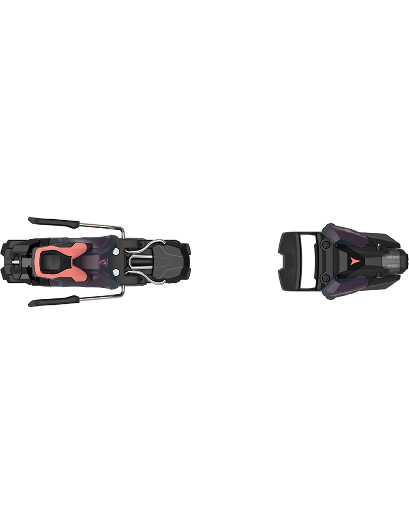 ATOMIC ATOMIC STRIVE 12 GW