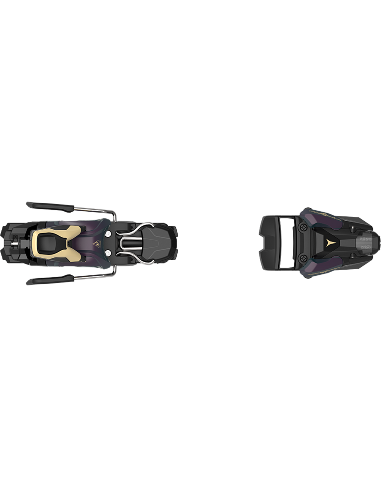 ATOMIC ATOMIC STRIVE 12 GW