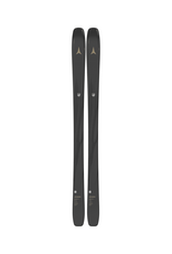 ATOMIC ATOMIC MAVERICK 88 CTI (26/27)