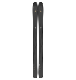 ATOMIC ATOMIC MAVERICK 88 CTI (26/27)