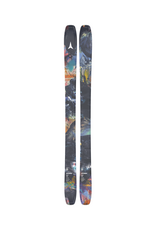 ATOMIC ATOMIC BENT 100 (26/27)