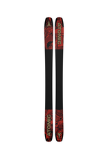 ATOMIC ATOMIC BENT 100 (26/27)