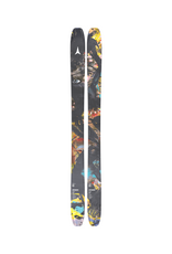 ATOMIC ATOMIC BENT 110 (26/27)