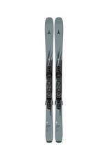 ATOMIC ATOMIC MAVERICK 84 + M 10 GW Bindings (26/27)