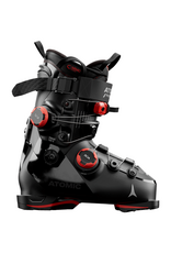 ATOMIC ATOMIC HAWX PRIME 130 S DUAL BOA (26/27)