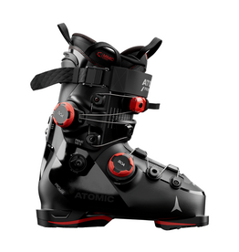 ATOMIC ATOMIC HAWX PRIME 130 S DUAL BOA (26/27)
