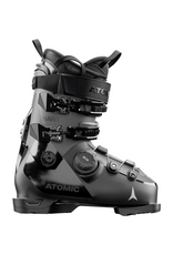 ATOMIC ATOMIC HAWX PRIME 110 S BOA (26/27)