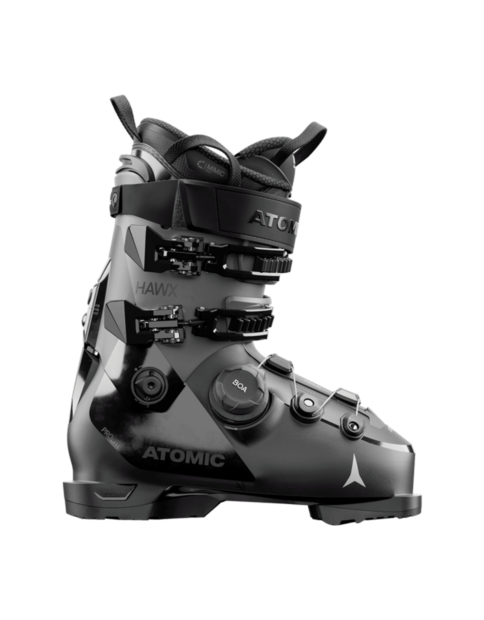 ATOMIC ATOMIC HAWX PRIME 110 S BOA (26/27)