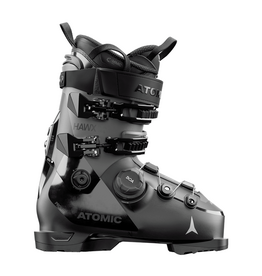 ATOMIC ATOMIC HAWX PRIME 110 S BOA (26/27)