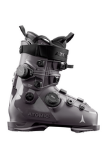 ATOMIC ATOMIC HAWX PRIME 115 S DUAL BOA W (26/27)