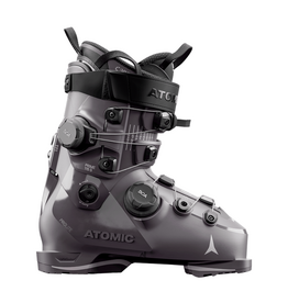 ATOMIC ATOMIC HAWX PRIME 115 S DUAL BOA W (26/27)
