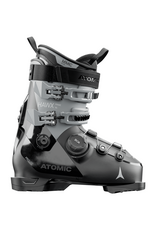 ATOMIC ATOMIC HAWX PRIME 95 BOA W (26/27)