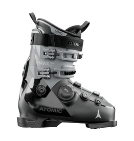 ATOMIC ATOMIC HAWX PRIME 95 BOA W (26/27)