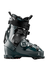 ATOMIC ATOMIC NEXUS 120 BOA (26/27)