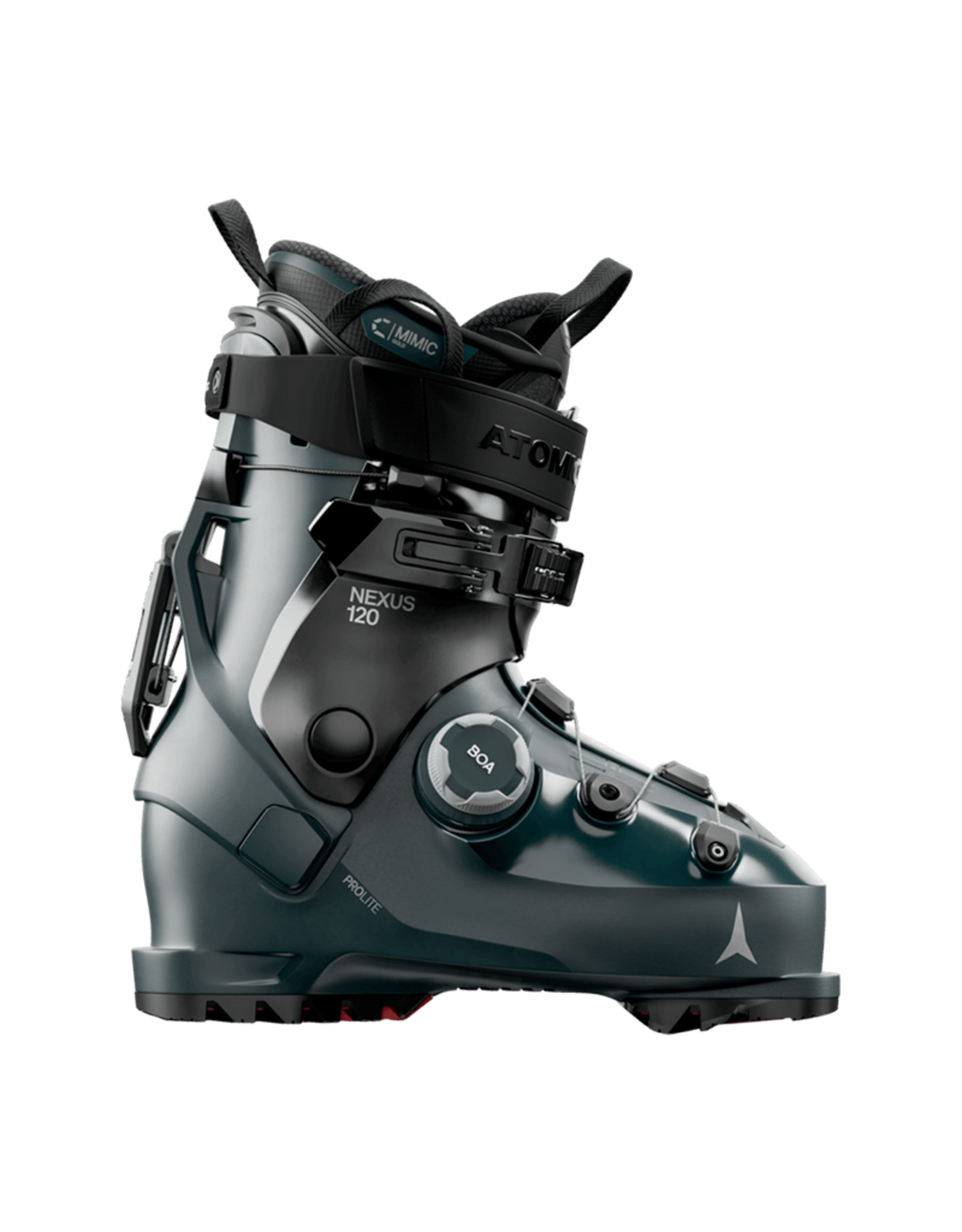 ATOMIC ATOMIC NEXUS 120 BOA (26/27)