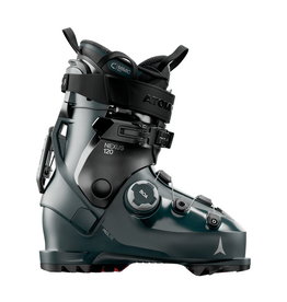 ATOMIC ATOMIC NEXUS 120 BOA (26/27)