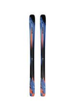 Salomon SALOMON STANCE PRO 90 (26/27)