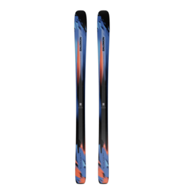 Salomon SALOMON STANCE PRO 90 (26/27)