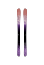 Salomon SALOMON STANCE PRO W 88 (26/27)