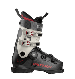 Salomon SALOMON S/PRO SUPRA S BOA 110 (26/27)